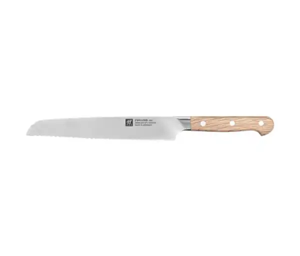 Bild 1 von ZWILLING Brotmesser »Pro Wood«