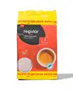 Bild 2 von 50er-Pack Kaffeepads, Regular