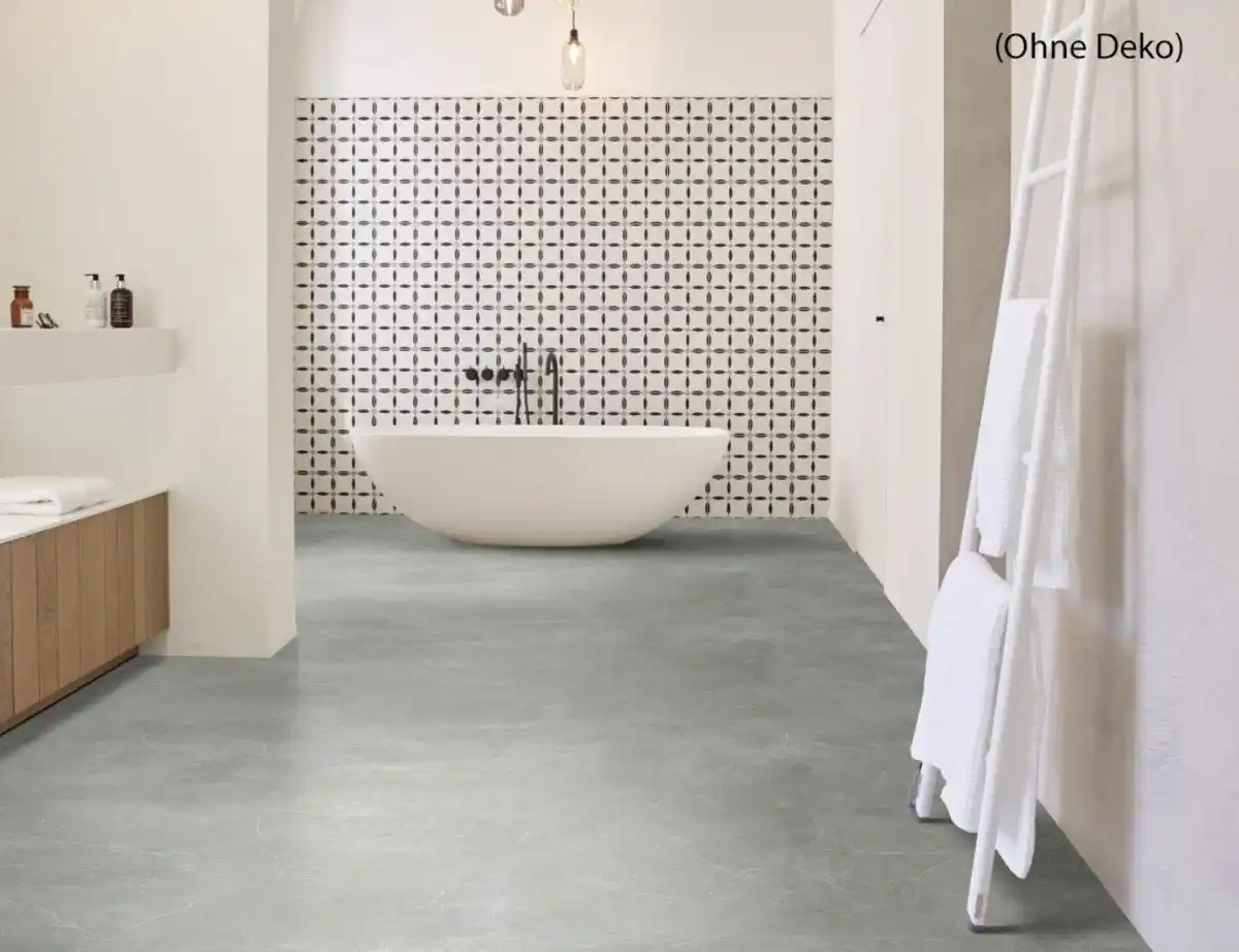 Bild 2 von PVC Seehausen Grau