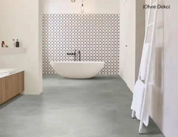 Bild 2 von PVC Seehausen Grau