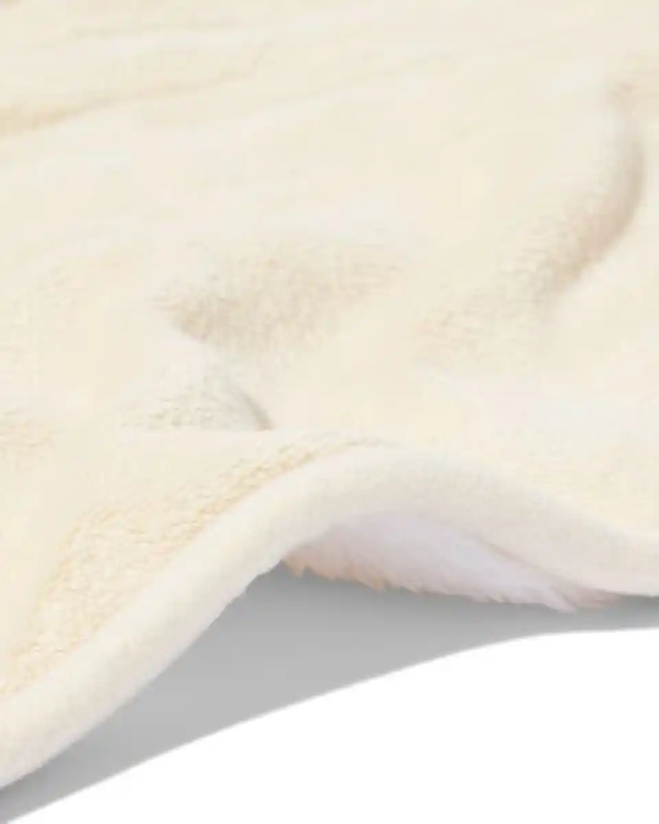 Bild 2 von Elektrische Decke Fleece 160×130