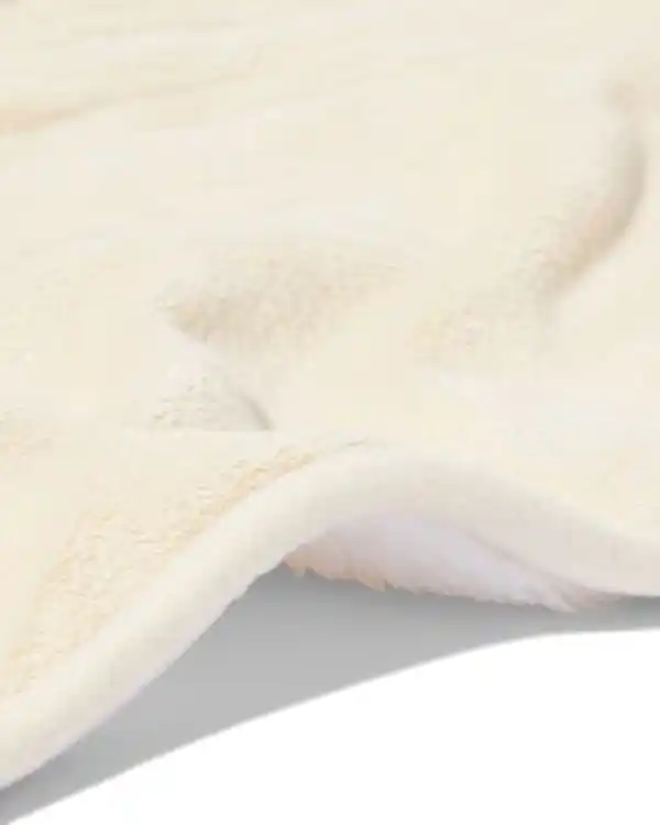 Bild 2 von Elektrische Decke Fleece 160×130