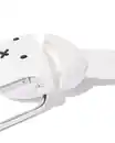 Bild 2 von Schützhülle für AirPods Miffy