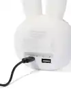 Bild 3 von Powerbank Miffy, 5000 mAh