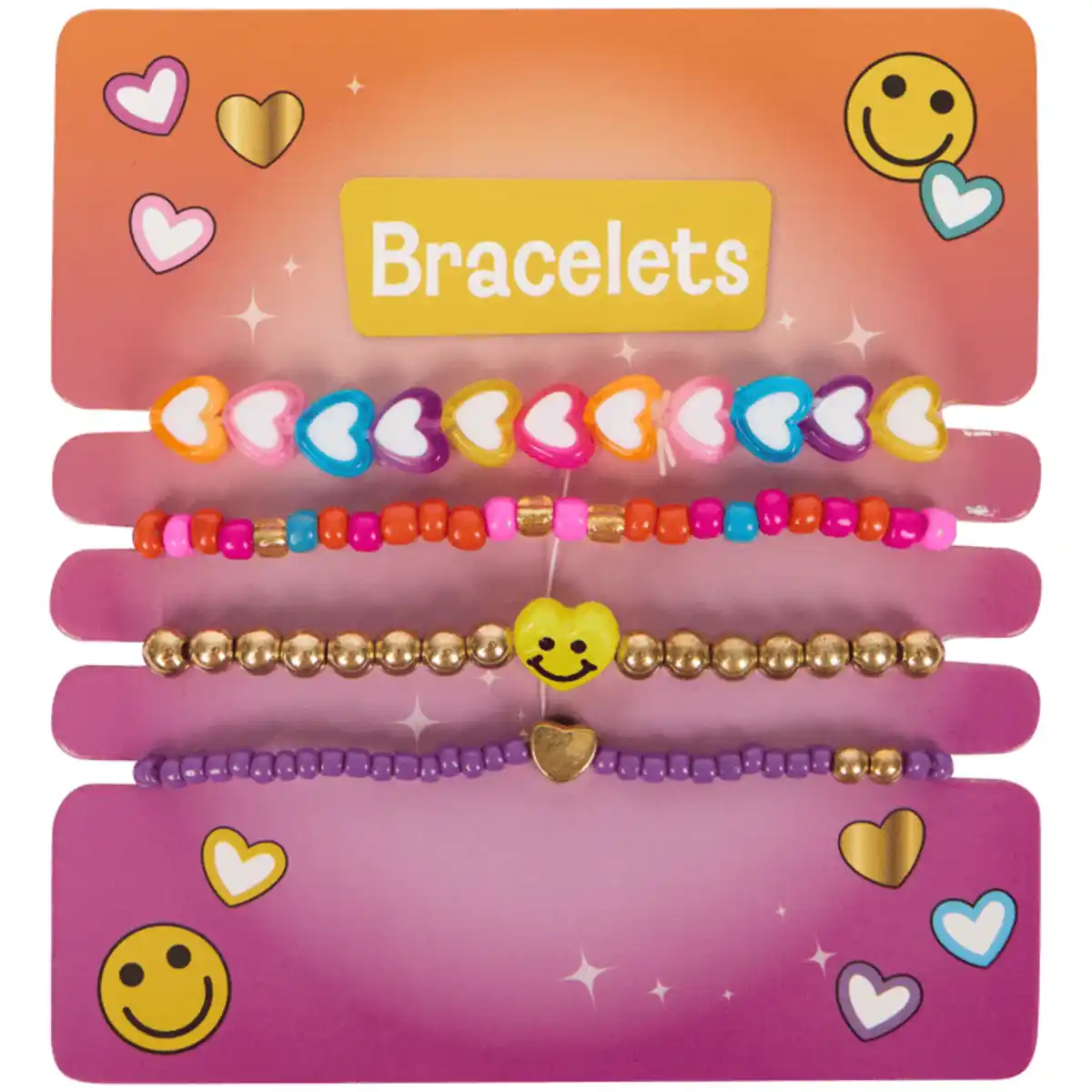 Bild 1 von Armbändchen