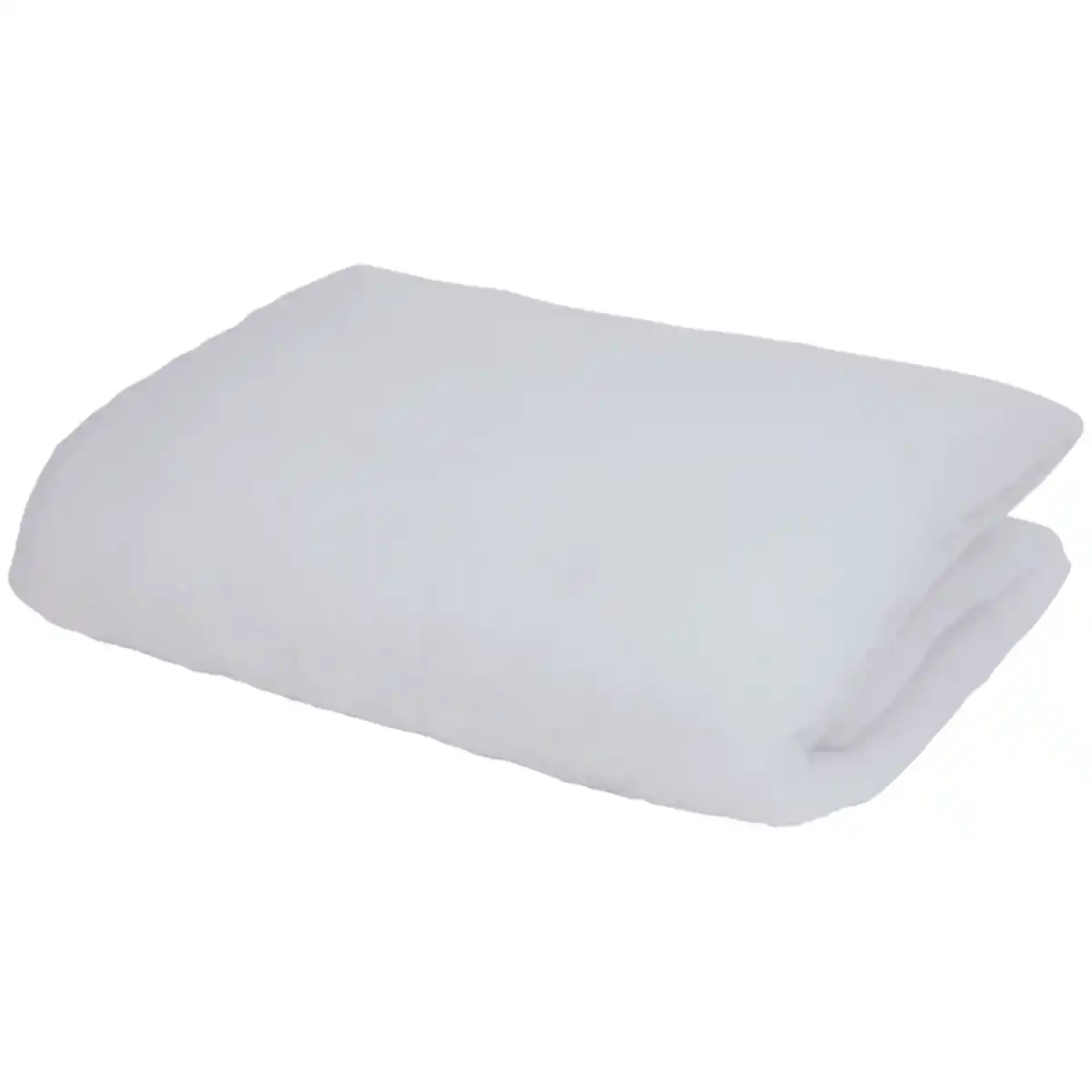 Bild 1 von Schneedecke