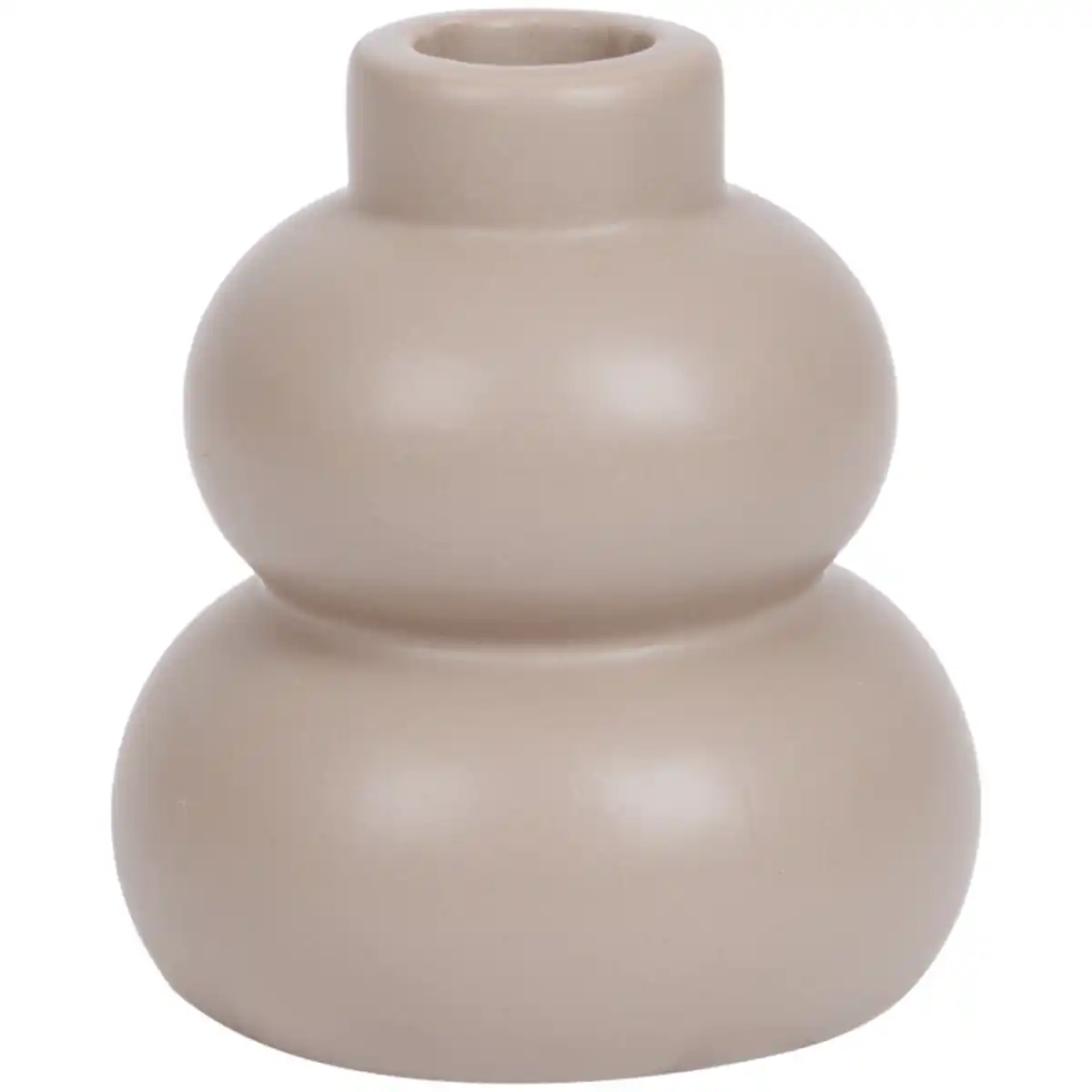 Bild 3 von Home Accents Dinnerkerzenständer