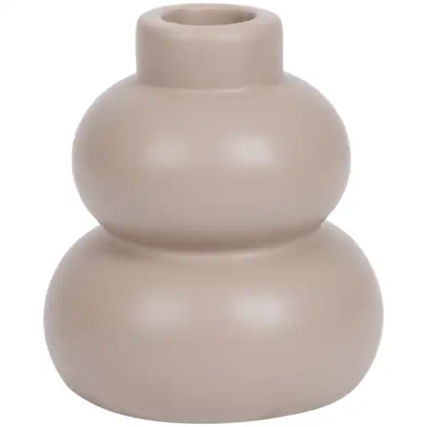 Bild 3 von Home Accents Dinnerkerzenständer