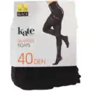 Bild 3 von Kate Legwear Shaping-Strumpfhose 40 Denier