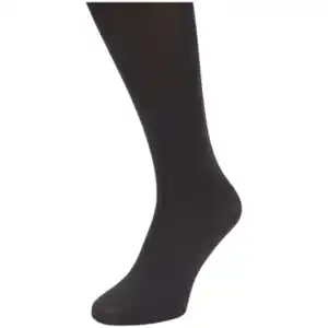 Kate Legwear Shaping-Strumpfhose 40 Denier