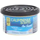 Bild 3 von California Scents Auto-Lufterfrischer