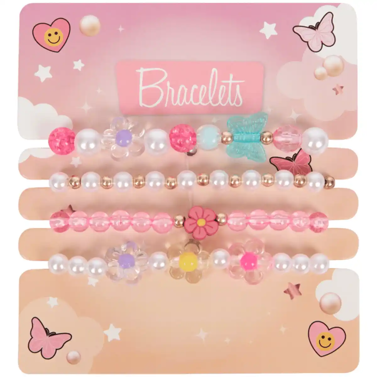 Bild 3 von Armbändchen