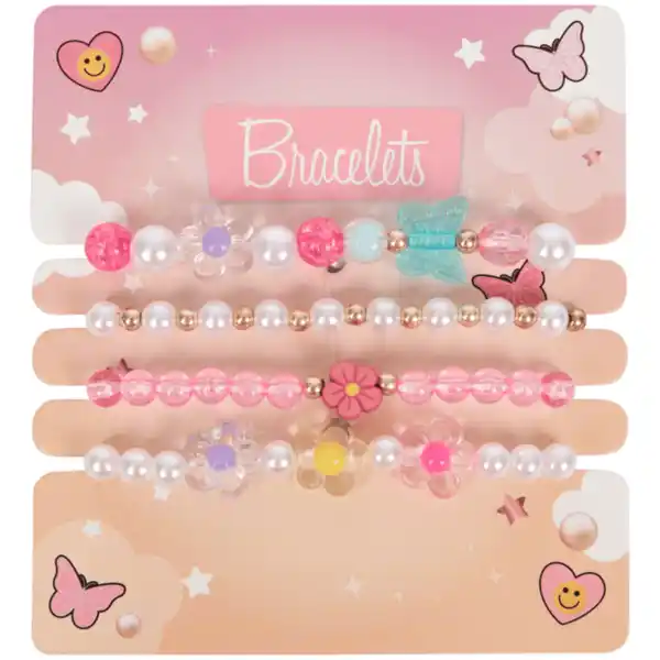 Bild 3 von Armbändchen