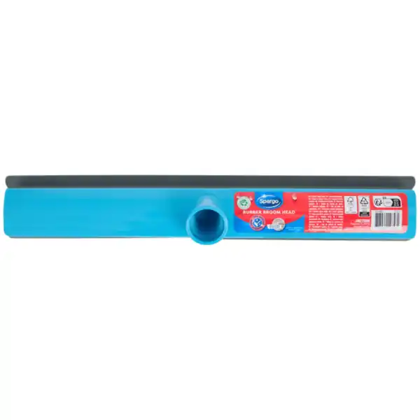 Bild 3 von Spargo Gummibesen