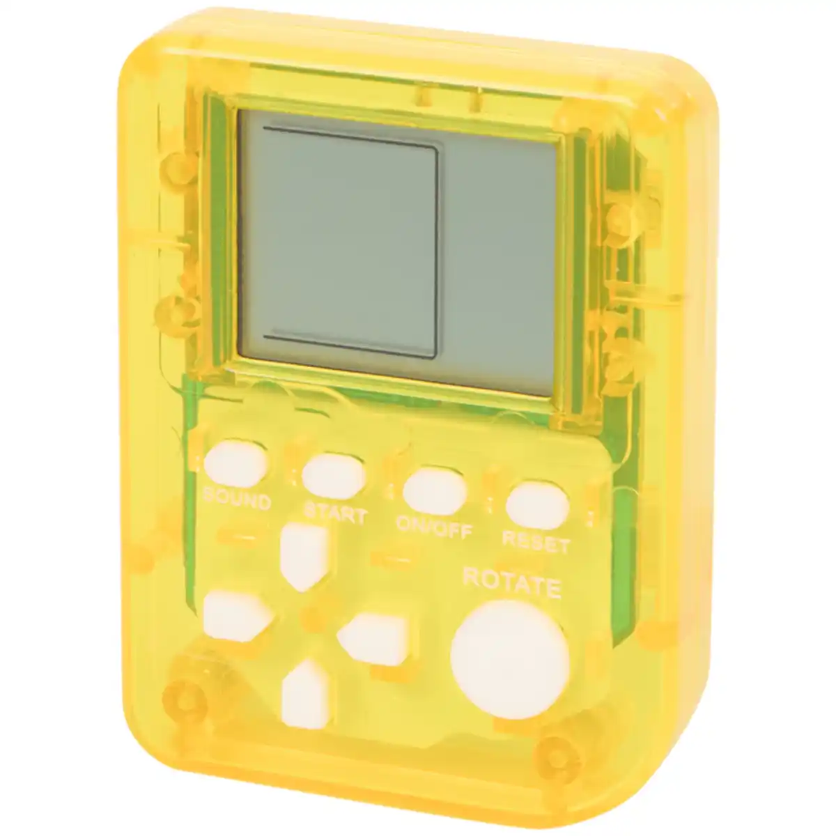 Bild 4 von Mini-Brick Spiel