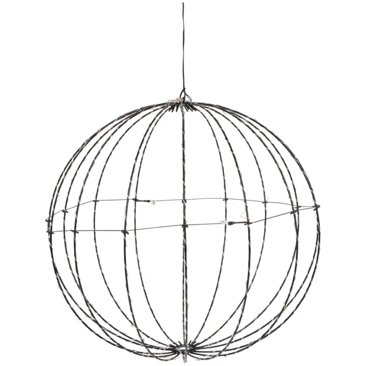 Bild 2 von Lichtkugel