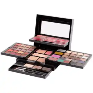 Max & More Make-up-Set