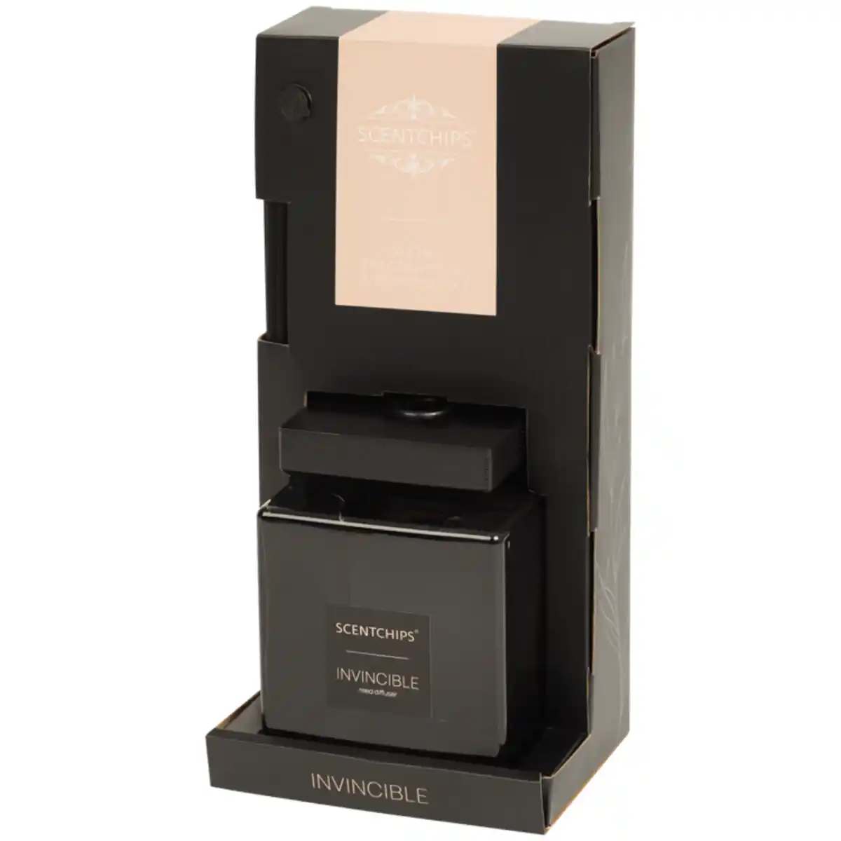 Bild 4 von Scentchips Duftstäbchen