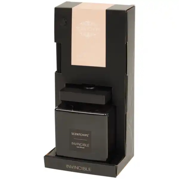 Bild 4 von Scentchips Duftstäbchen