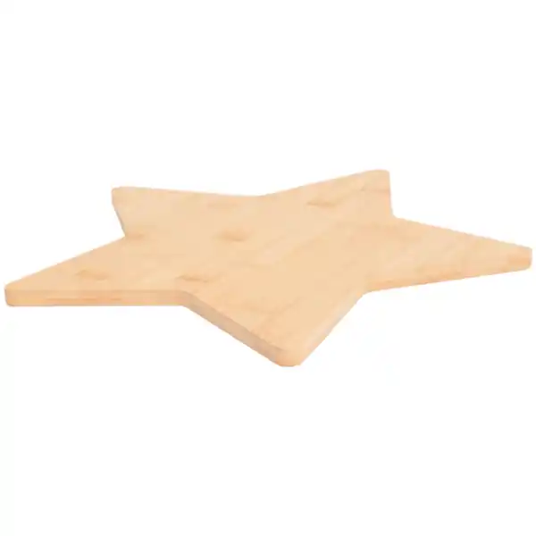 Bild 2 von Absolu Chic Weihnachtliches Servierbrett