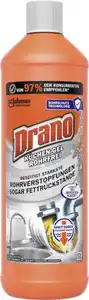 Drano Küchen-Gel Rohrfrei