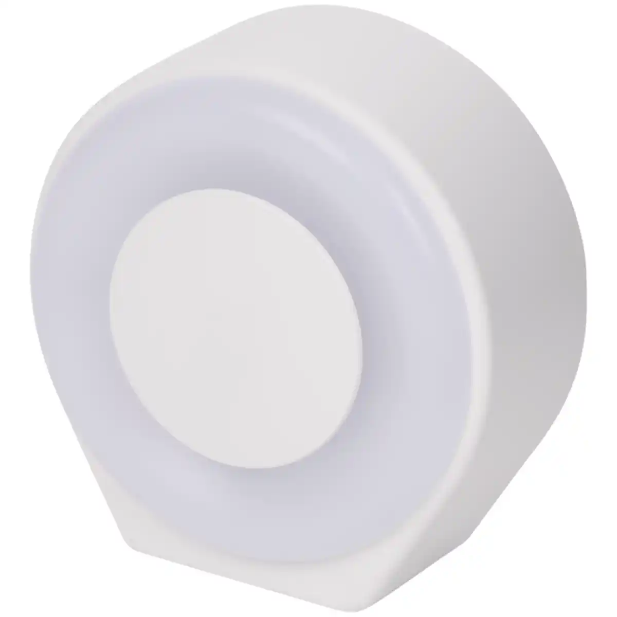 Bild 1 von USB-C-Ladegerät mit Nachtlicht