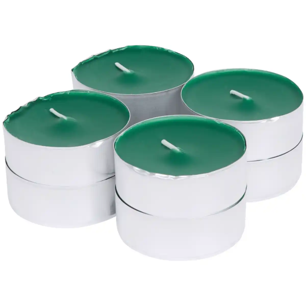 Bild 2 von Candra Maxi-Duftteelichte