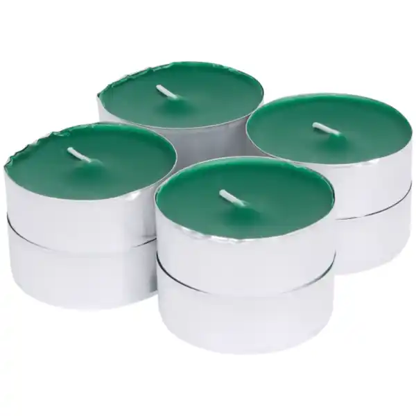 Bild 2 von Candra Maxi-Duftteelichte