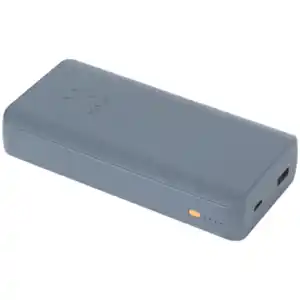 Xtorm Powerbank