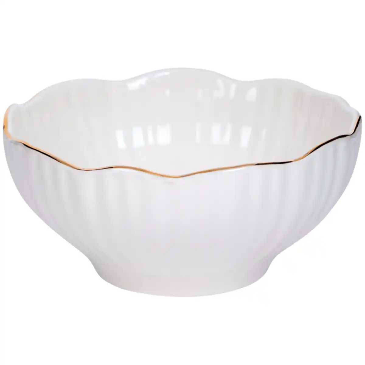 Bild 1 von Schale Arista