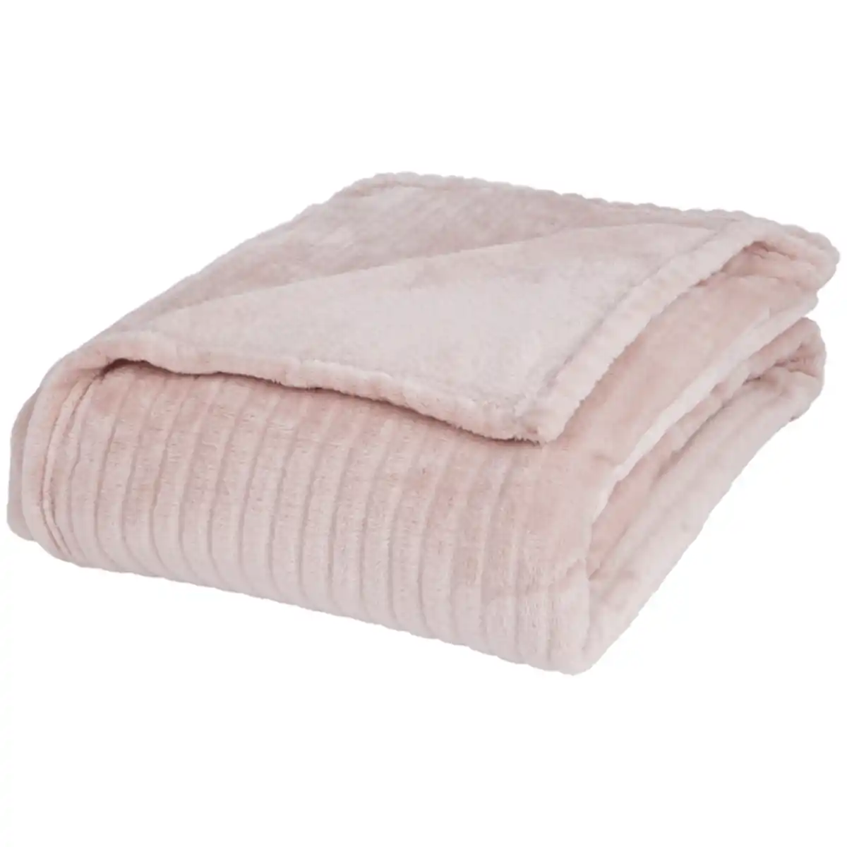 Bild 3 von Wohndecke