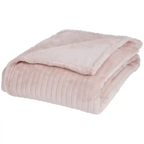 Bild 3 von Wohndecke