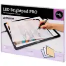 Bild 1 von Crafts & Co XL-LED-Brightpad