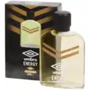 Bild 2 von Umbro Aftershave