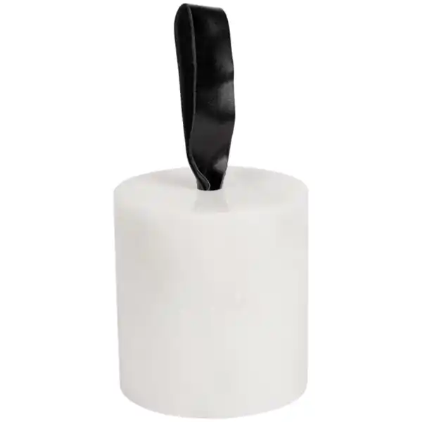 Bild 2 von Marmor-Türstopper