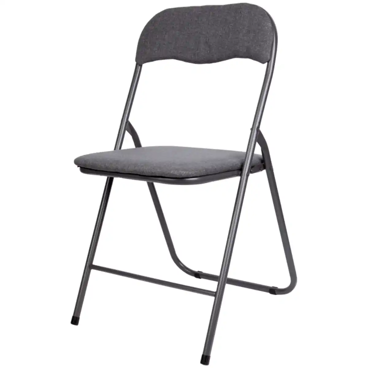 Bild 2 von Klappstuhl