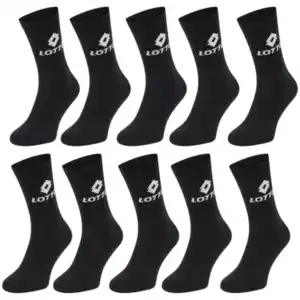 Lotto Sportsocken