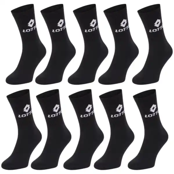 Bild 1 von Lotto Sportsocken