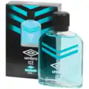 Bild 3 von Umbro Aftershave