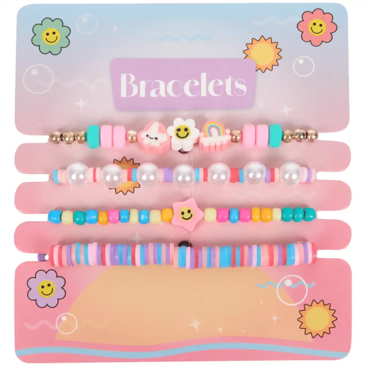 Bild 2 von Armbändchen