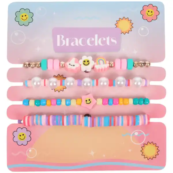 Bild 2 von Armbändchen