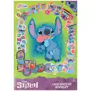 Bild 2 von Disney Stickerbuch