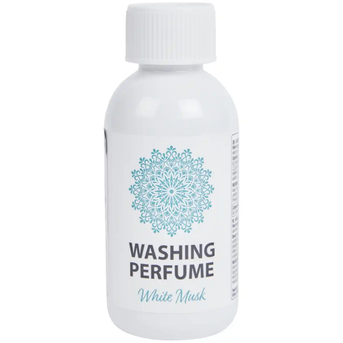 Bild 1 von Wäscheparfüm White Musk