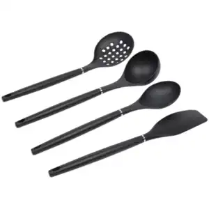 MasterChef Küchengeräte-Set