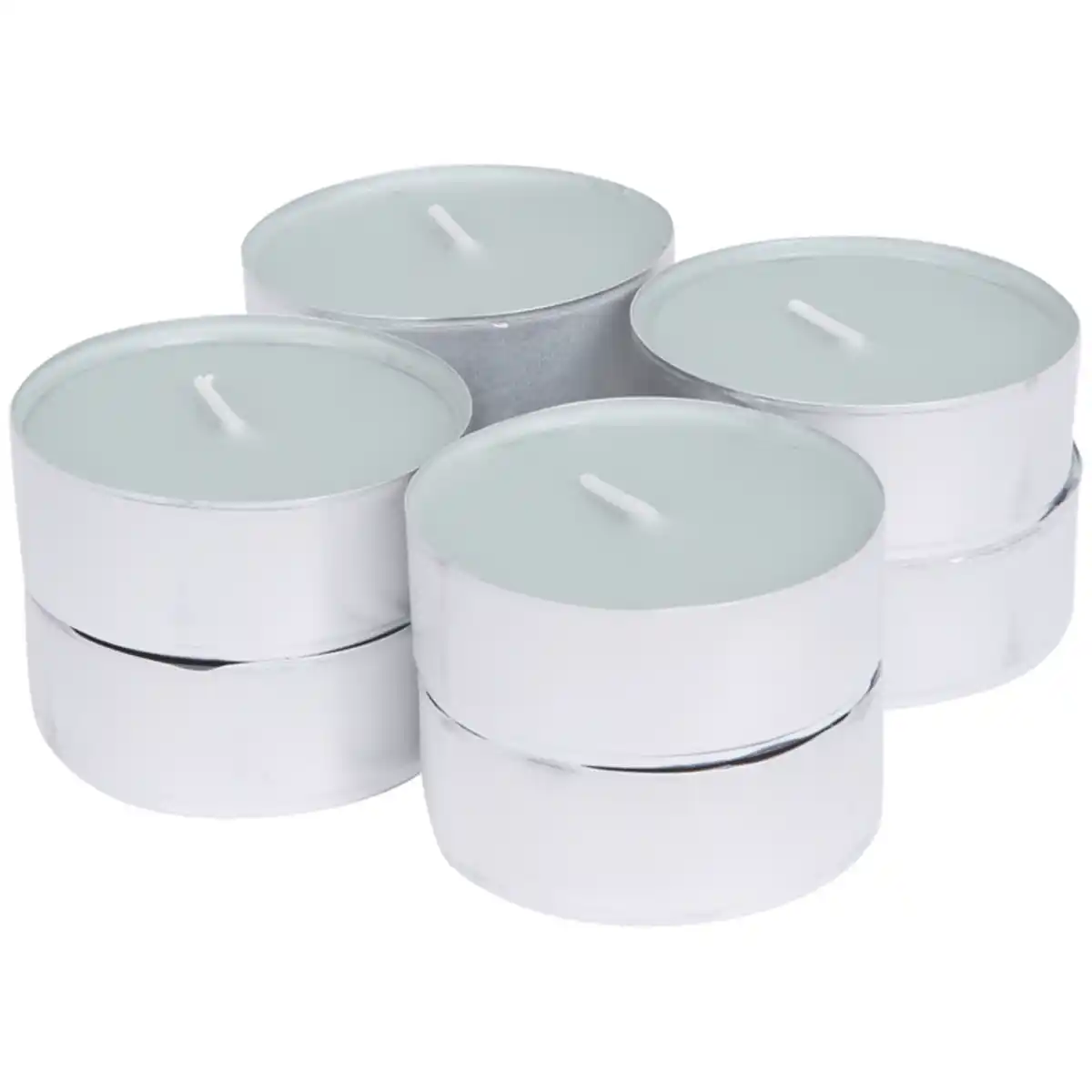 Bild 1 von Candra Maxi-Duftteelichte