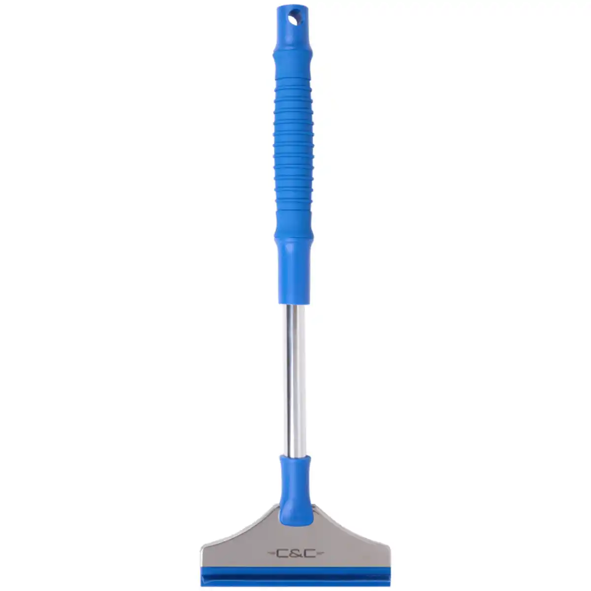 Bild 2 von C&C Teleskop-Eiskratzer