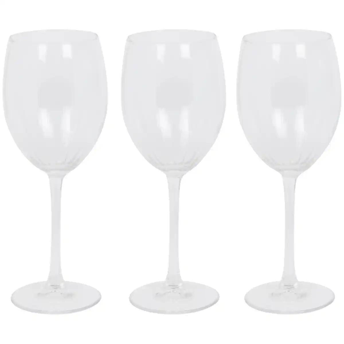 Bild 1 von Royal Leerdam Weingläser Enchanté