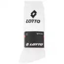 Bild 3 von Lotto Sportsocken