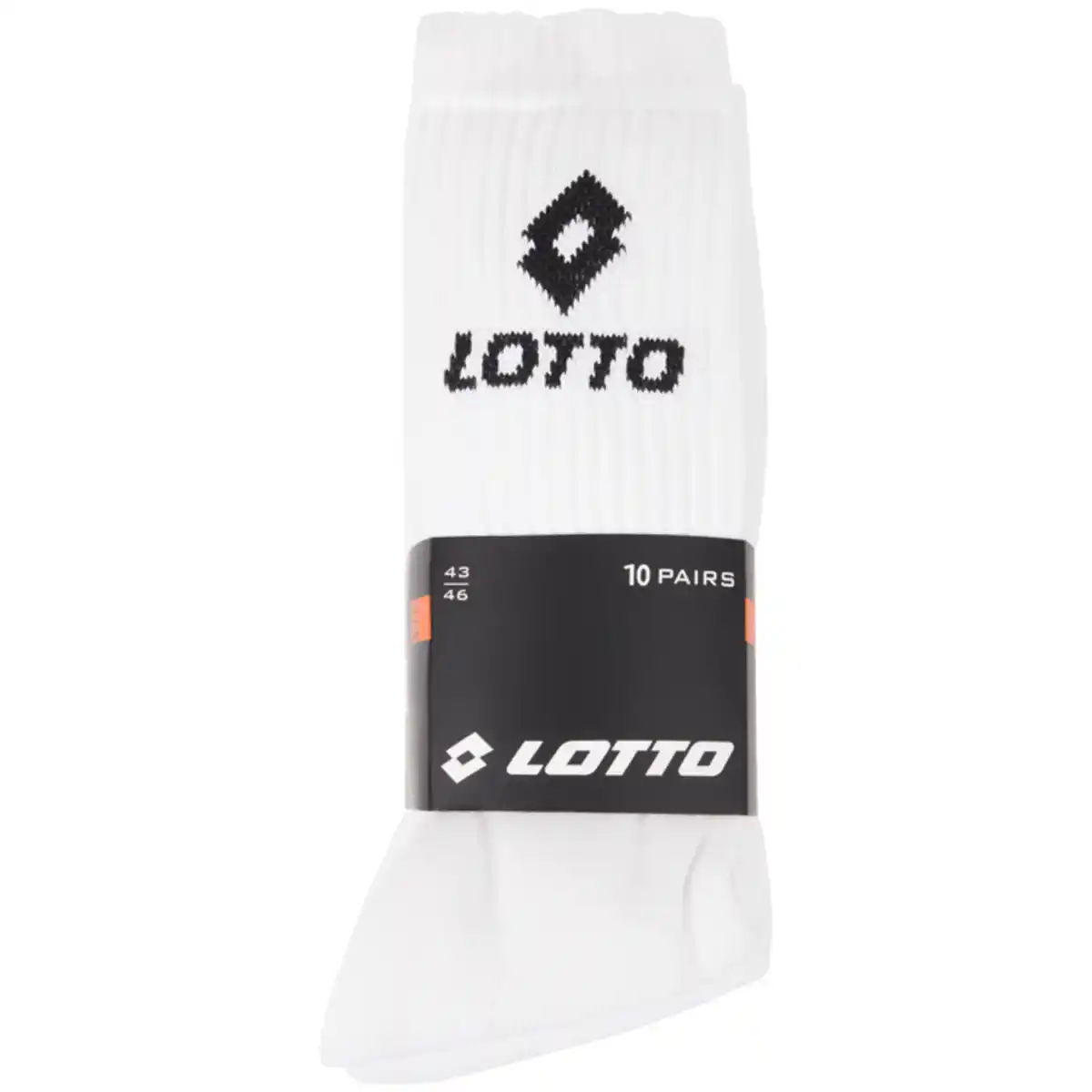 Bild 3 von Lotto Sportsocken