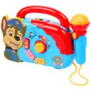 Bild 2 von Paw Patrol Spielzeug-Radio